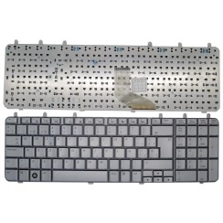 TECLADO 483275-071 FOR HP PAVILION DV7 DV7-1000 DV7-1100 SERIES