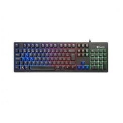 NGS GKX-300 Gaming Keyboard, New