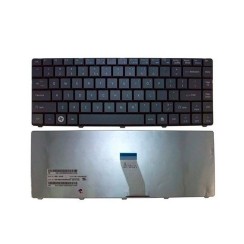 KEYBOARD FOR ACER ASPIRE 4732Z 4332 EMACHINES D525 D725 LAPTOP