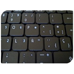 KEYBOARD FOR ACER ASPIRE ONE D255 D260 521 533 532H AO532 LAPTOP