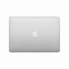 Apple MacBook Pro 13" i5 16GB SSD 512GB 2020 Silver