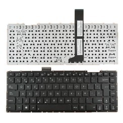 TECLADO PARA LAPTOP ASUS X450 X450C X450CA X450CC X450CP X450VC X450VP