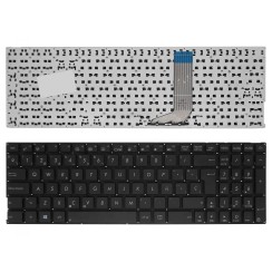 TECLADO FOR ASUS LAPTOP X556 X556U X556UA X556UB X556UF X556UJ