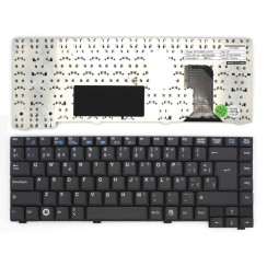 TECLADO FOR FUJITSU AMILO LAPTOP PI 2550 PI 2530 PI 2540 PI 2550 XI 2428