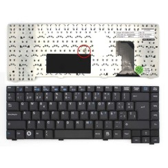 TECLADO FOR FUJITSU AMILO LAPTOP PI 2550 PI 2530 PI 2540 PI 2550 XI 2428