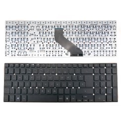 TECLADO FOR GATEWAY NV55 NV57 LAPTOP MP-10K36E0-698 PK130HQ1A18