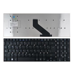 TECLADO FOR GATEWAY NV55 NV57 LAPTOP MP-10K36E0-698 PK130HQ1A18