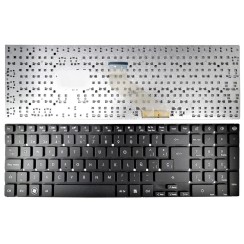TECLADO FOR GATEWAY NV55 NV57 LAPTOP MP-10K36E0-698 PK130HQ1A18