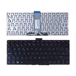 TECLADO FOR LAPTOP HP PAVILION X360 11-K 11-K000 11T-K000 13-U M3-U
