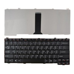 TECLADO FOR LENOVO IDEAPAD Y330 Y430 U330 LAPTOP