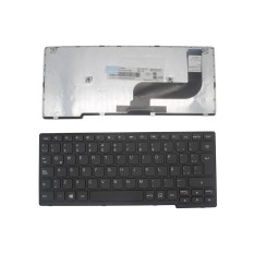 TECLADO FOR LENOVO YOGA 11S LAPTOP MP-11G26E0-6862 MP-0A 25210838