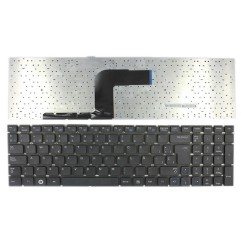 TECLADO FOR SAMSUNG RC510 RC520 LAPTOP