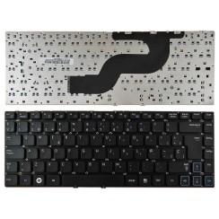 TECLADO PARA LAPTOP SAMSUNG RV411 RV412 RV415 RV420