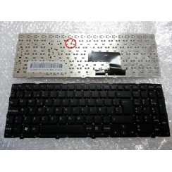 TECLADO FOR SONY VAIO LAPTOP VPC-EH3E0E VPC-EH3Q1E VPC-EH3J1E VPC-EH3C0E BLACK