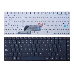 TECLADO FOR VIT M2400 V092328MK1 LAPTOP