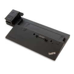 ThinkPad Ultra Dock 40A2 SD20F82750, A+ + Charger Included
