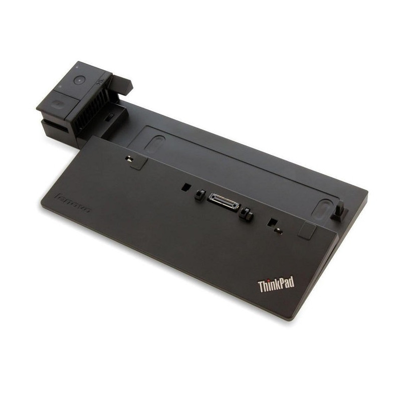 ThinkPad Ultra Dock 40A2 SD20F82750, A+ + Charger Included