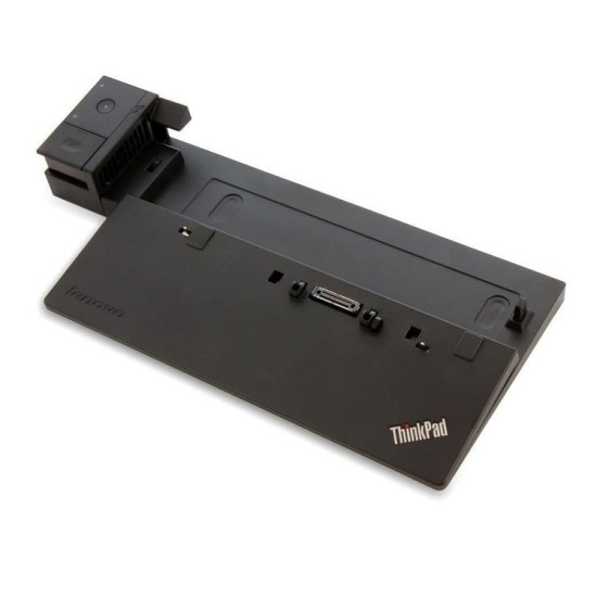 ThinkPad Ultra Dock 40A2 SD20F82750, A+ + Charger Included