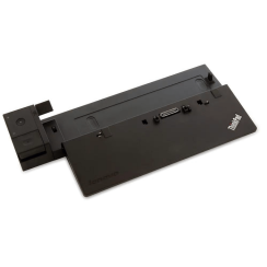 ThinkPad Ultra Dock 40A2 SD20F82750, A+ + Charger Included