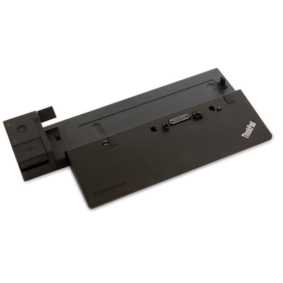 ThinkPad Ultra Dock 40A2 SD20F82750, A+ + Charger Included