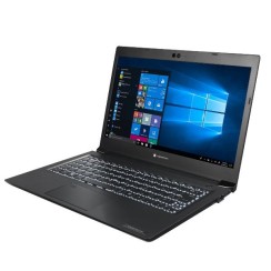 Toshiba Dynabook TECRA A30-G - i5-10210U - 8GB - 128GB SSD - 13.3" - 13.3" - 13.3" - 13.3" - 13.3" - 13.3" - 13.3" - 13.4