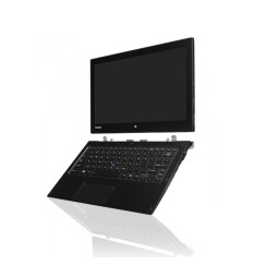 Toshiba Portegé Z20T 12.5" Touch, 8GB, 512GB SSD A+