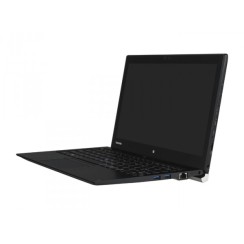 Toshiba Portegé Z20T 12.5" Touch, 8GB, 512GB SSD A+
