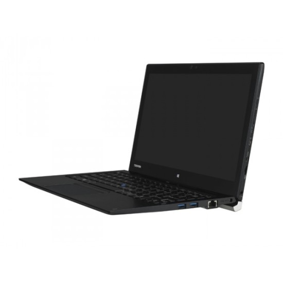 Toshiba Portegé Z20T 12.5" Touch, 8GB, 512GB SSD A+