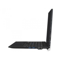 Toshiba Portegé Z20T 12.5" Touch, 8GB, 512GB SSD A+