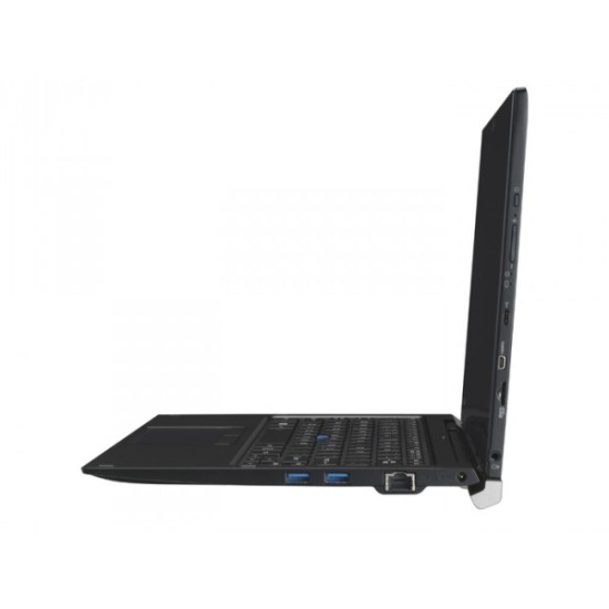 Toshiba Portegé Z20T 12.5" Touch, 8GB, 512GB SSD A+