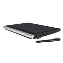 Toshiba Portegé Z20T 12.5" Touch, 8GB, 512GB SSD A+