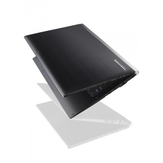 Toshiba Portegé Z20T 12.5" Touch, 8GB, 512GB SSD A+