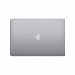 Apple MacBook Pro 13" i7 16GB SSD 512GB 2019 A+