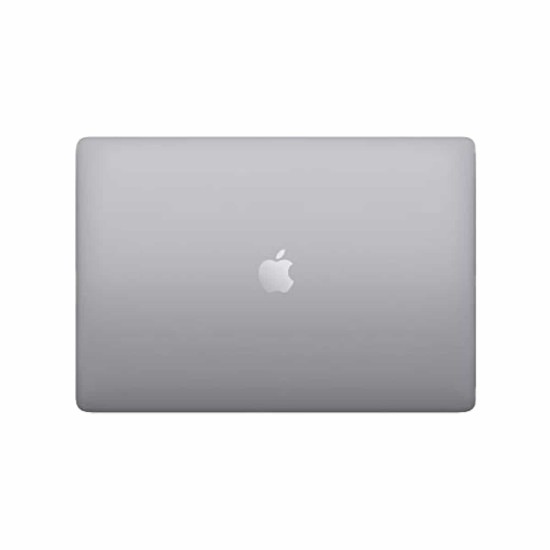 Apple MacBook Pro 13" i7 16GB SSD 512GB 2019 A+