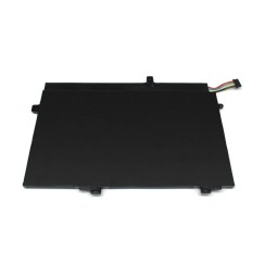 Voltistar Batería para Lenovo ThinkPad L480, L580 (4100 mAh) 11.1V