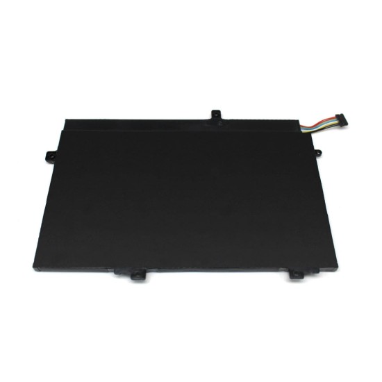 Voltistar Batería para Lenovo ThinkPad L480, L580 (4100 mAh) 11.1V