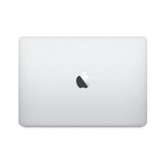 Apple MacBook Pro 13" i7 16GB SSD 1000GB Silver A+