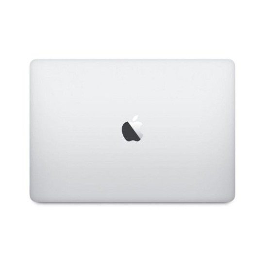 Apple MacBook Pro 13" i7 16GB SSD 1000GB Silver A+