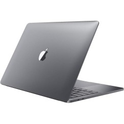 Apple MacBook Pro 13" i7, 16GB, SSD 256GB, 2017, New Battery, A