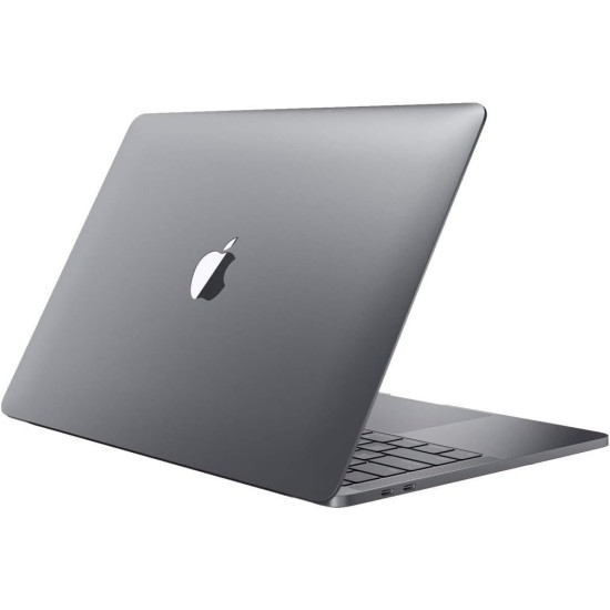 Apple MacBook Pro 13" i7, 16GB, SSD 256GB, 2017, New Battery, A