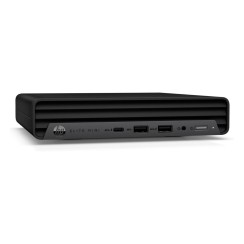 HP Mini Conference G9 Mini i7 12700T, 32GB, SSD 1000GB, WiFi, Km0 Original Box