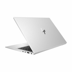 HP EliteBook 840 G7 14" i5-10310U · 16GB RAM · 1TB SSD · FHD