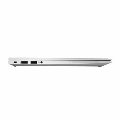HP EliteBook 840 G7 14" i5-10310U · 16GB RAM · 1TB SSD · FHD