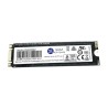 Disco Duro XUM SSD M.2 NGFF SATA III 512GB 2280 (HX512GSSDM2), New