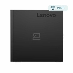 Lenovo ThinkCentre M720q Tiny i5, 16GB, SSD 256GB, WiFi A+