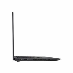 Lenovo Thinkpad T470s 14" i5, 8GB, SSD 256GB A+