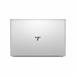 HP EliteBook 840 G7 - i5-10310U - 16GB - SSD 256GB - 14" FHD