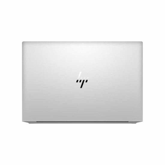 HP EliteBook 840 G7 - i5-10310U - 16GB - SSD 256GB - 14" FHD