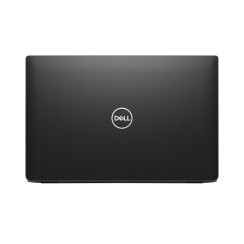 Dell Latitude 7410 Outlet 14" i5-10310U 16GB SSD 256GB FHD