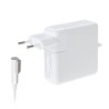 Cargador compatible portable Apple MacBook Air 14.5V 3.16A 45W, A+